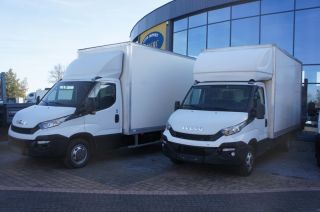 Iveco 35C13